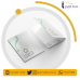 طباعة فولدرات